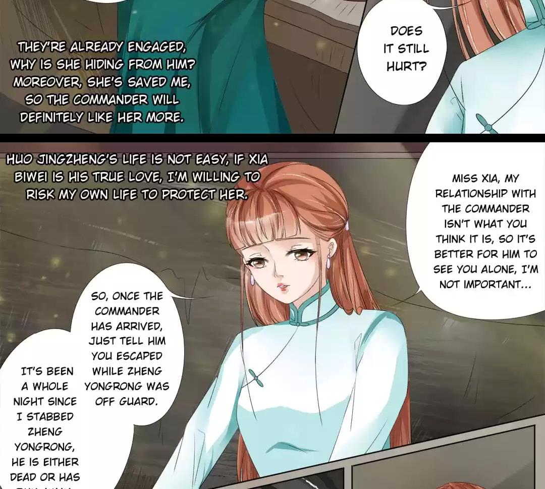 Page 3 of Chapter 105