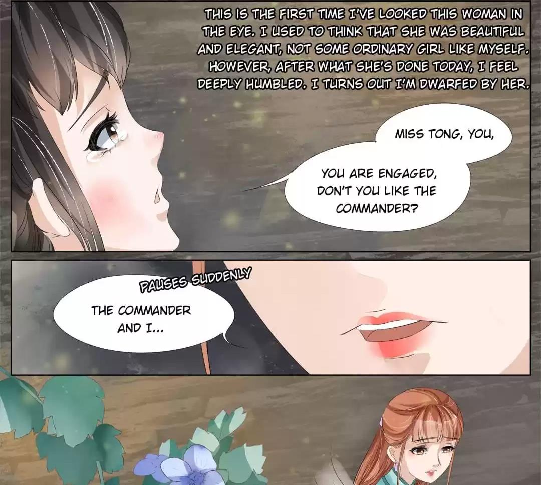 Page 5 of Chapter 105