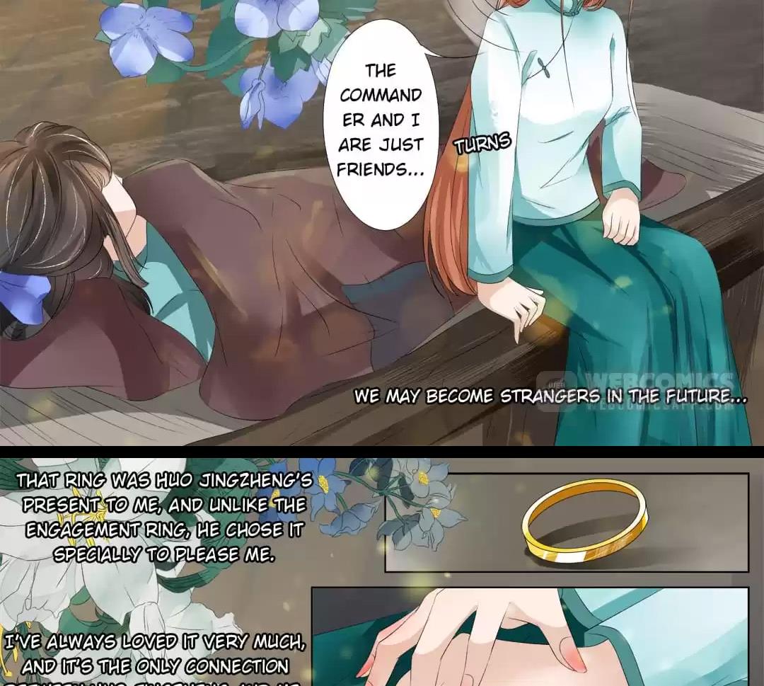 Page 6 of Chapter 105