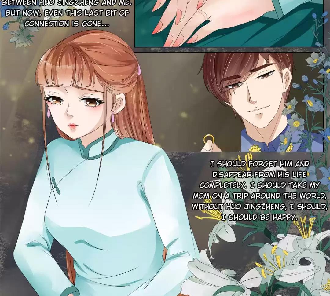 Page 7 of Chapter 105