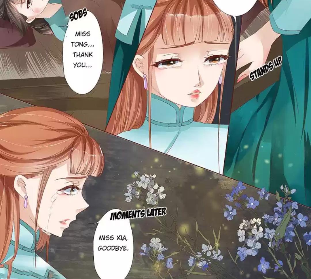 Page 9 of Chapter 105