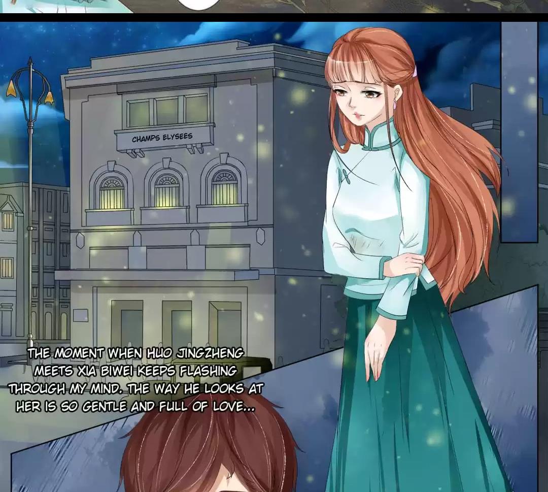 Page 10 of Chapter 105