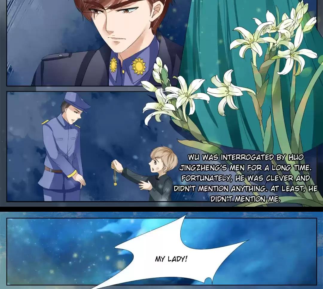 Page 11 of Chapter 105