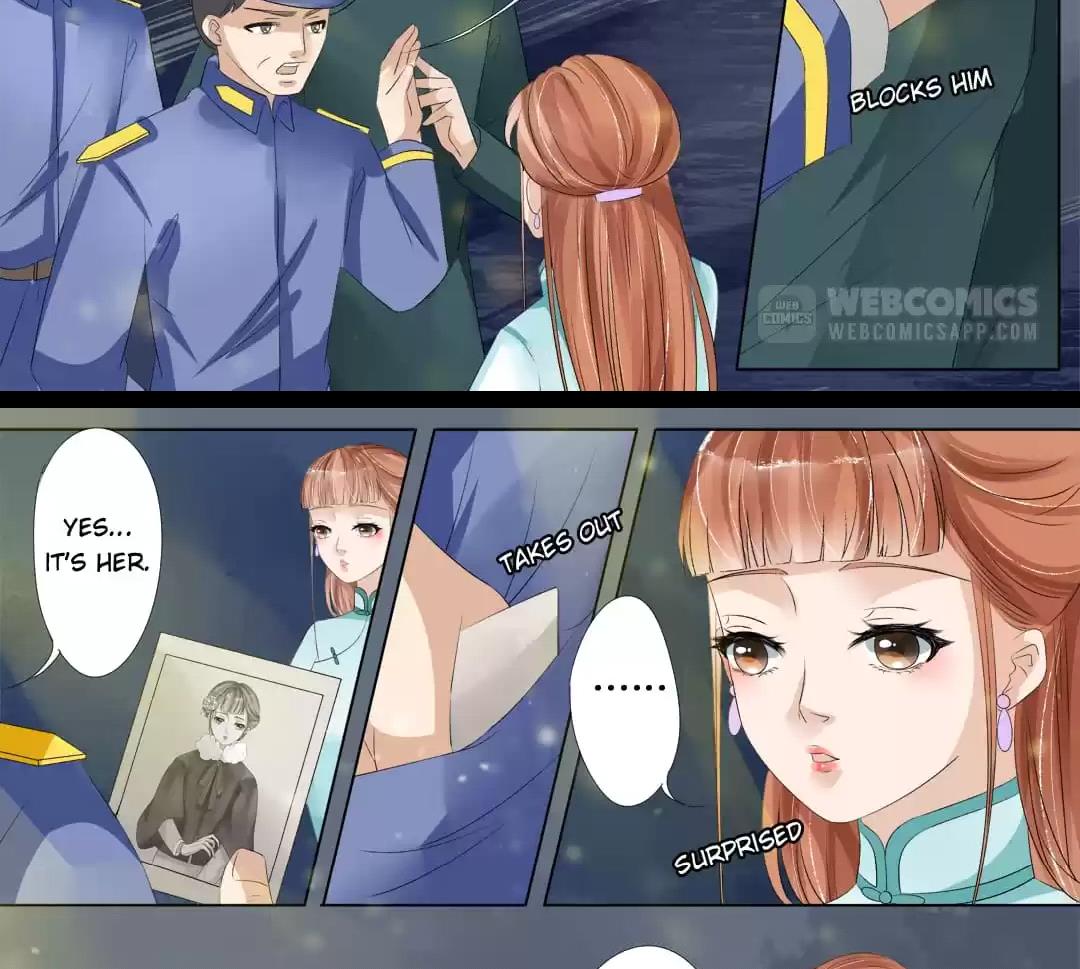 Page 13 of Chapter 105