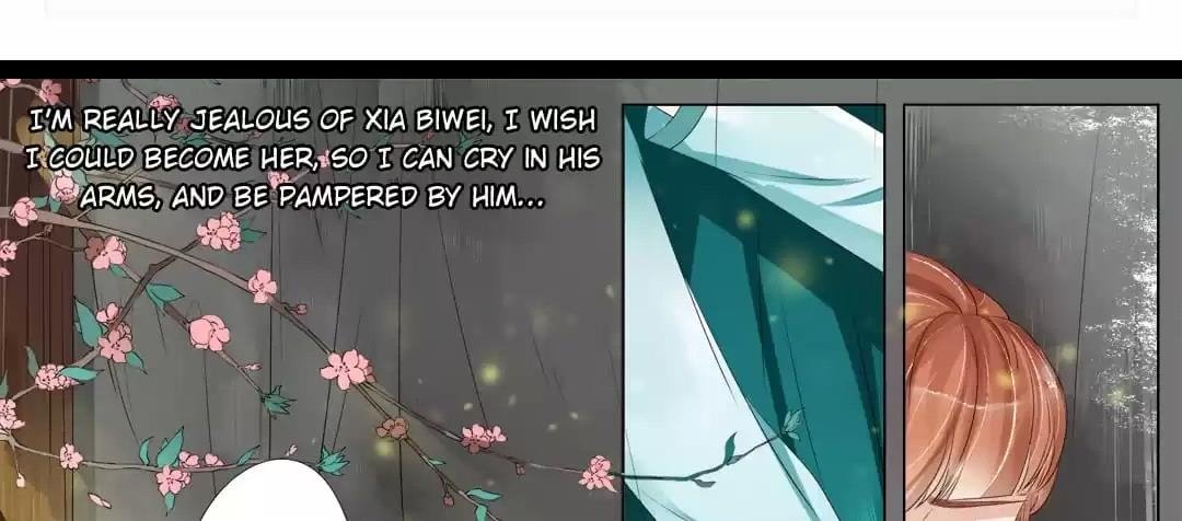 Page 1 of Chapter 106