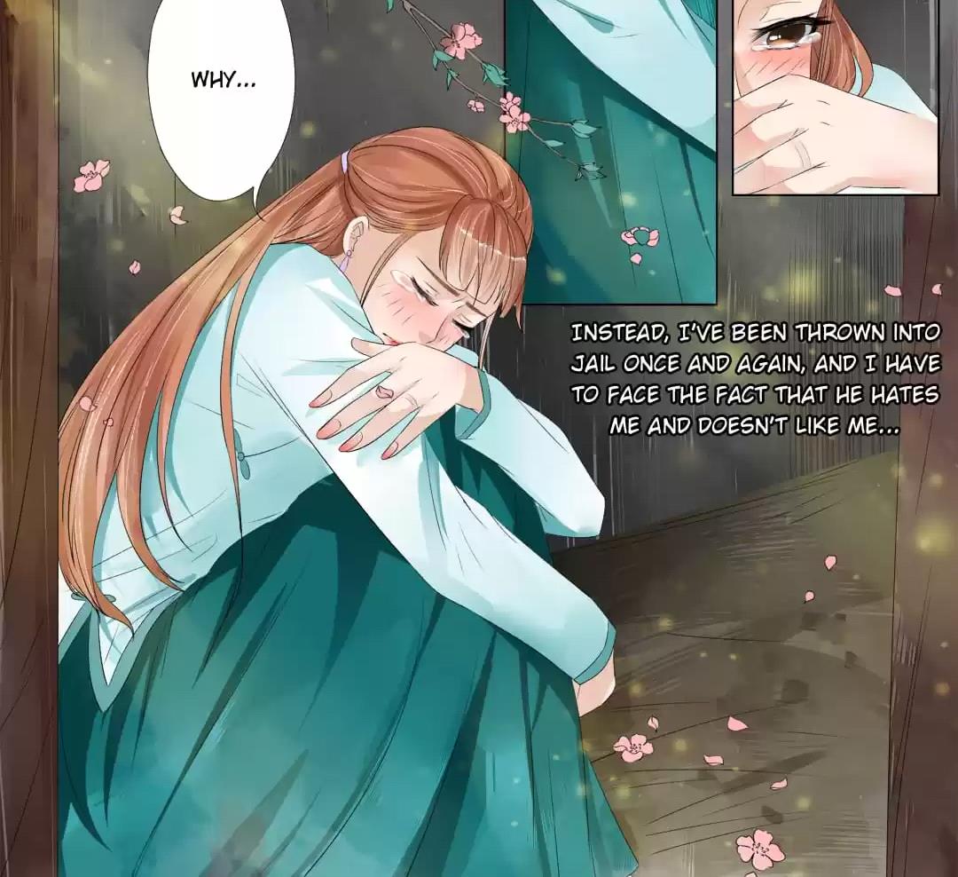 Page 2 of Chapter 106