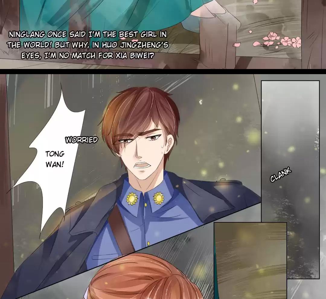 Page 3 of Chapter 106