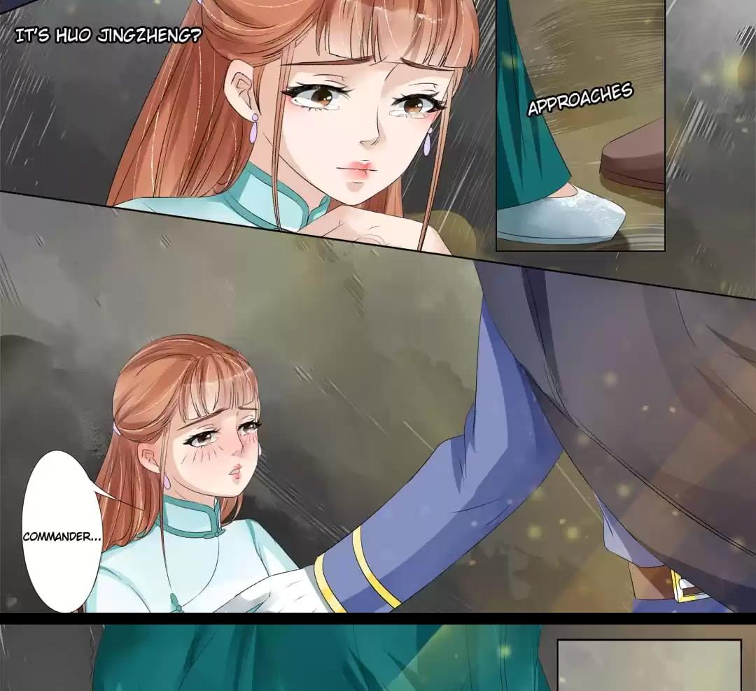 Page 4 of Chapter 106
