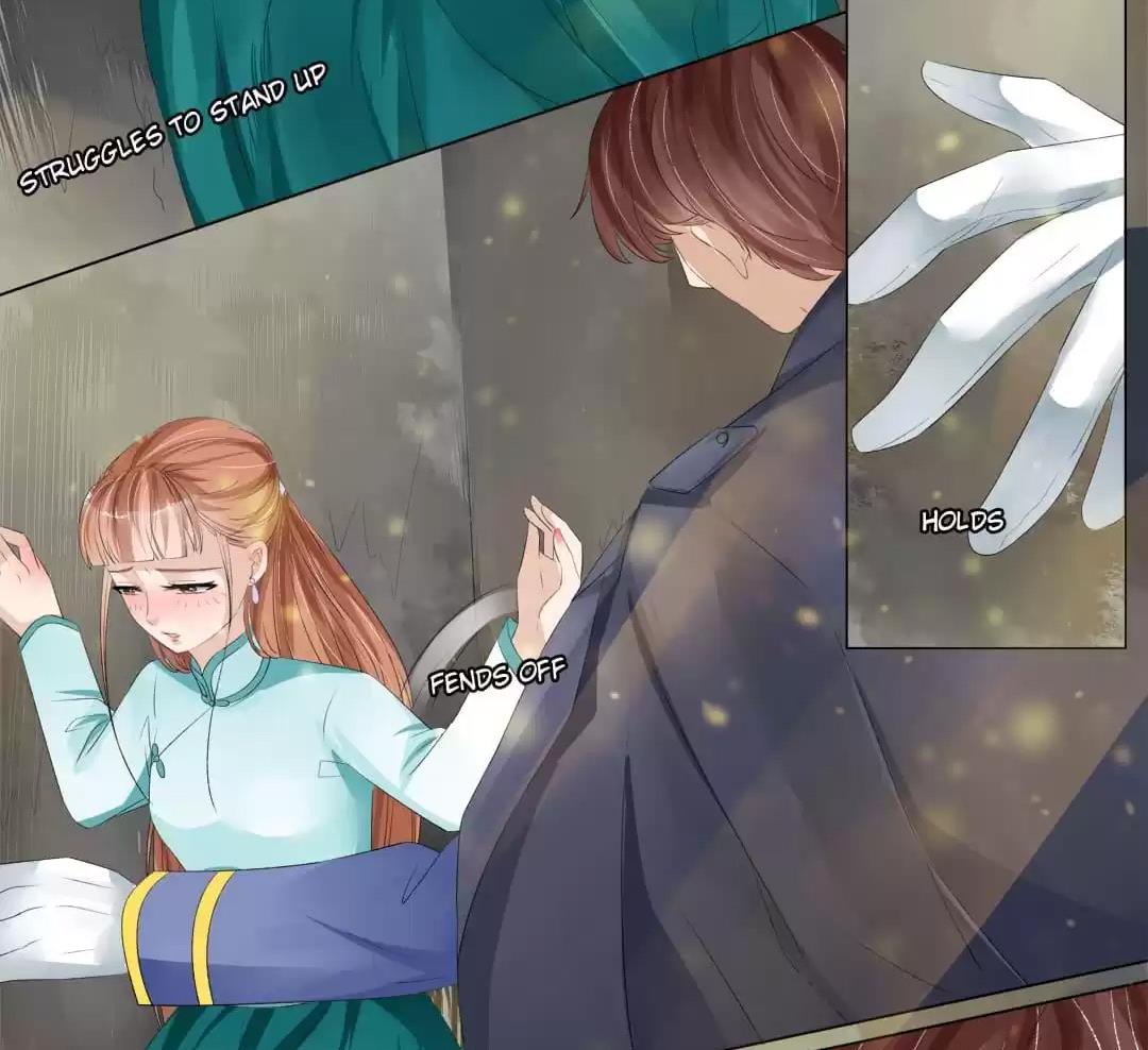 Page 5 of Chapter 106
