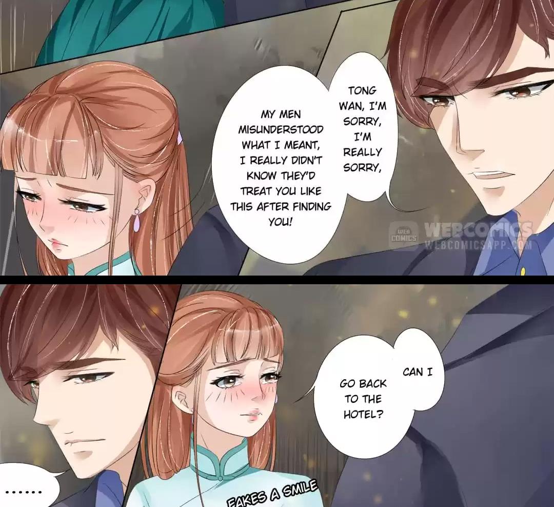 Page 6 of Chapter 106