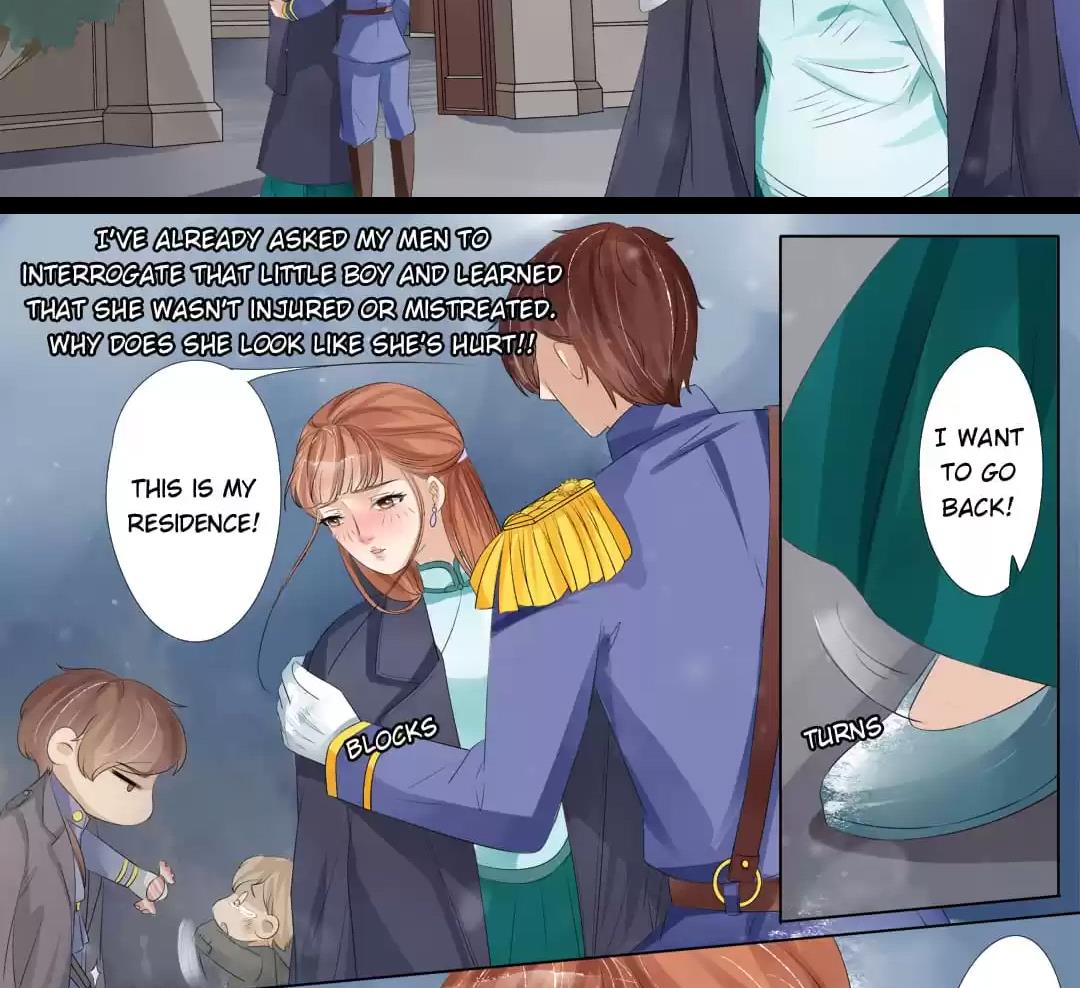 Page 8 of Chapter 106