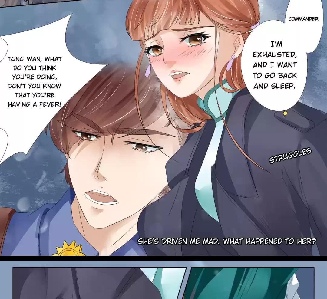 Page 9 of Chapter 106