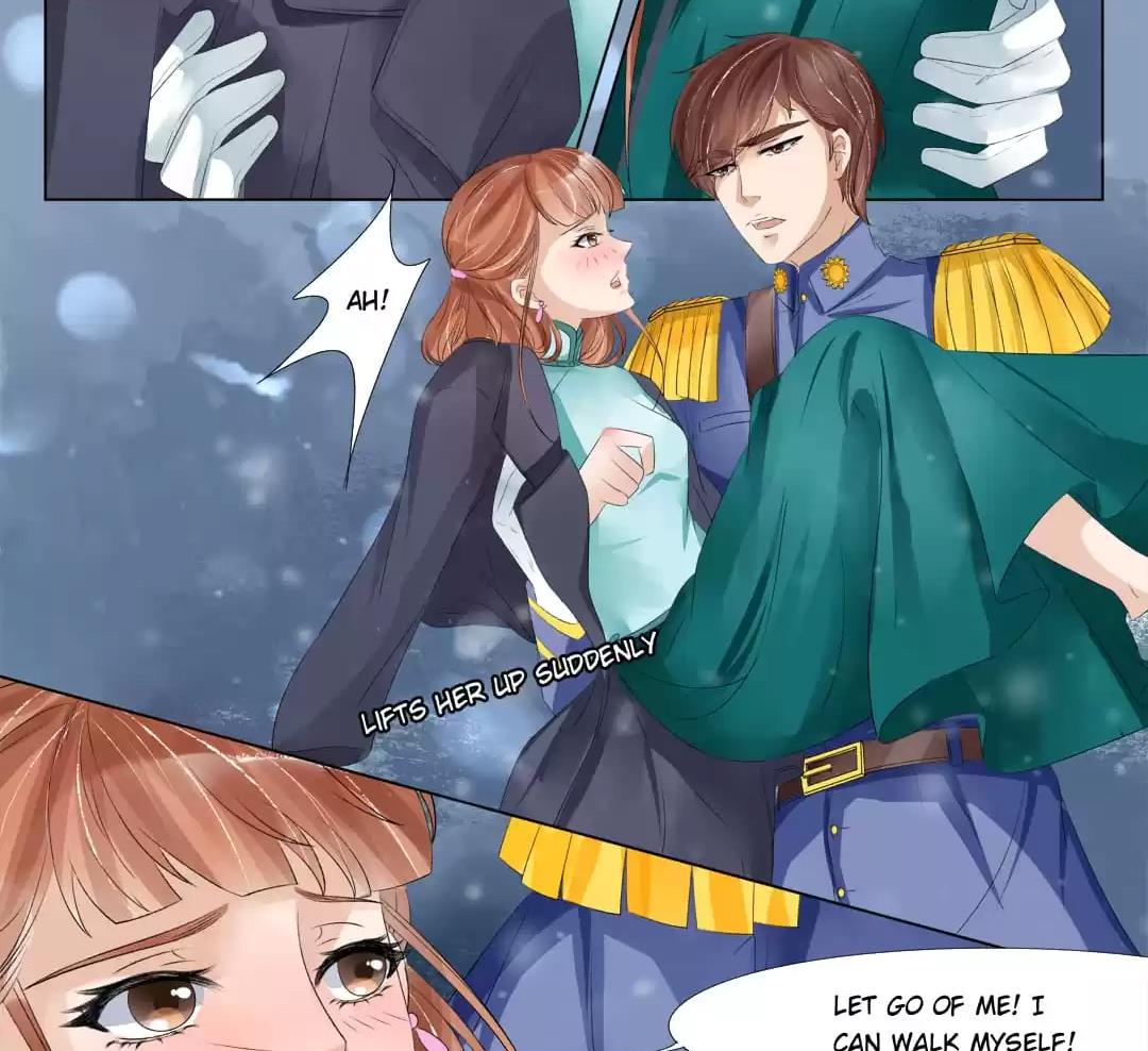 Page 10 of Chapter 106