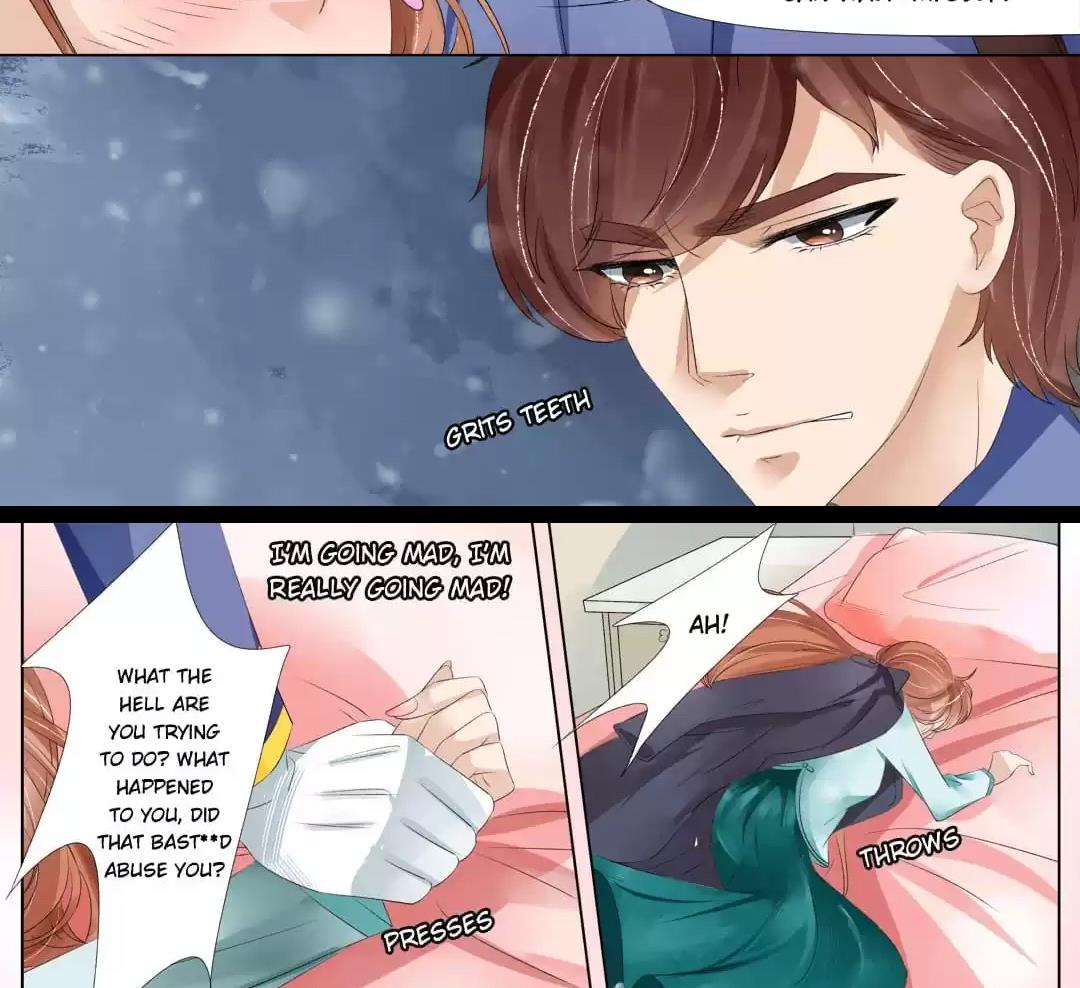 Page 11 of Chapter 106
