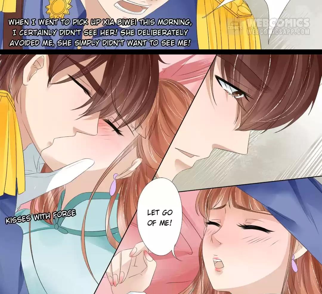 Page 13 of Chapter 106