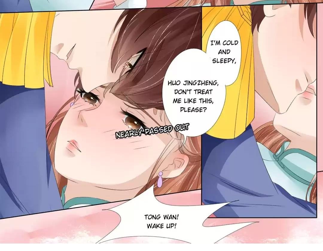 Page 14 of Chapter 106