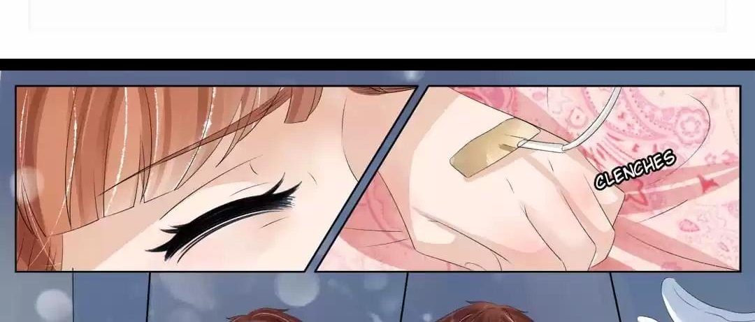 Page 1 of Chapter 107