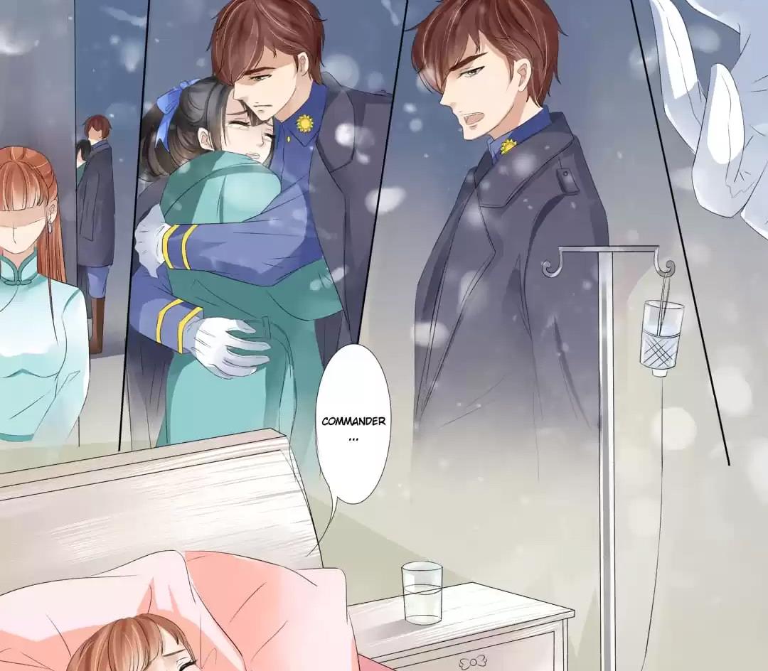 Page 2 of Chapter 107