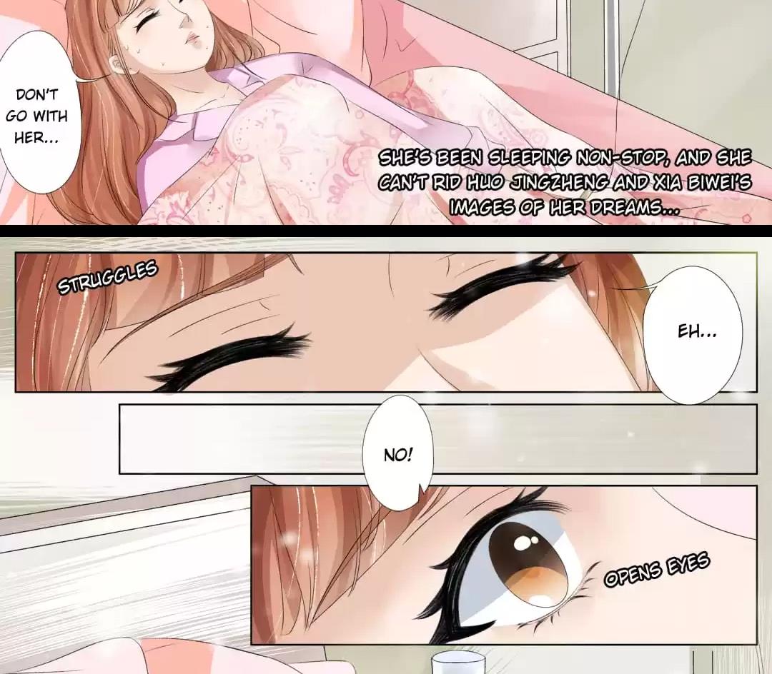 Page 3 of Chapter 107