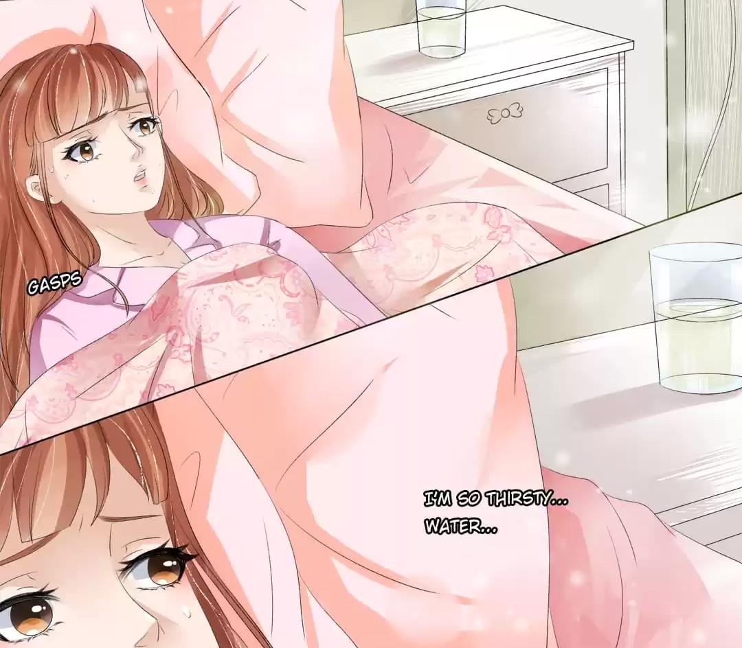 Page 4 of Chapter 107