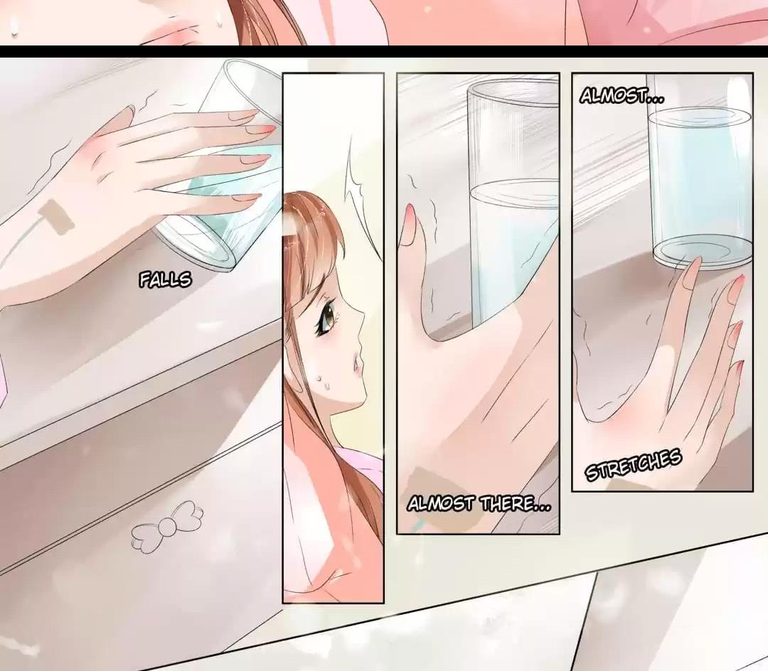 Page 5 of Chapter 107