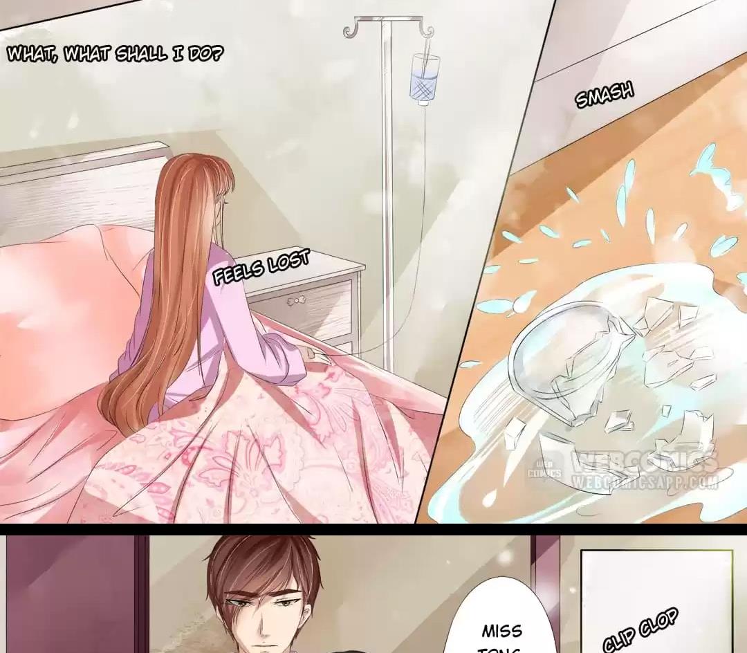 Page 6 of Chapter 107