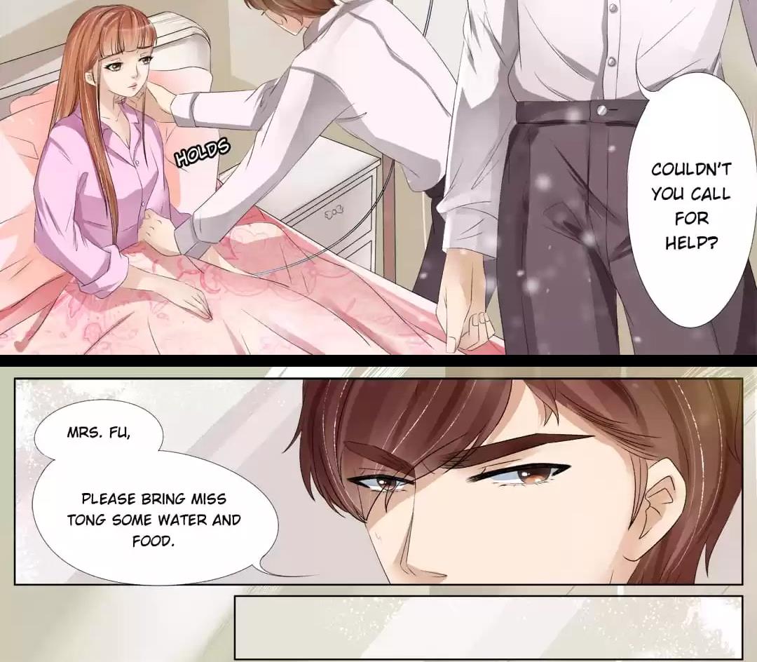 Page 8 of Chapter 107