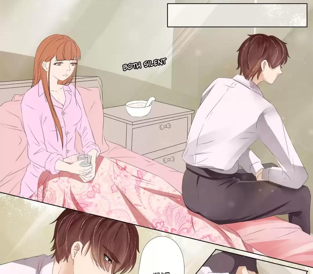 Page 9 of Chapter 107