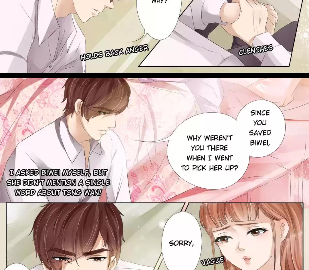 Page 10 of Chapter 107