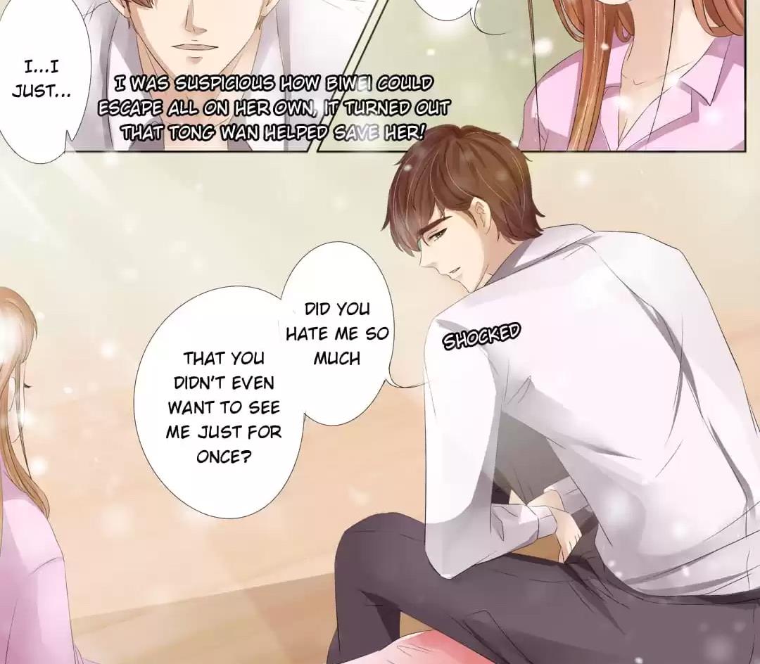 Page 11 of Chapter 107