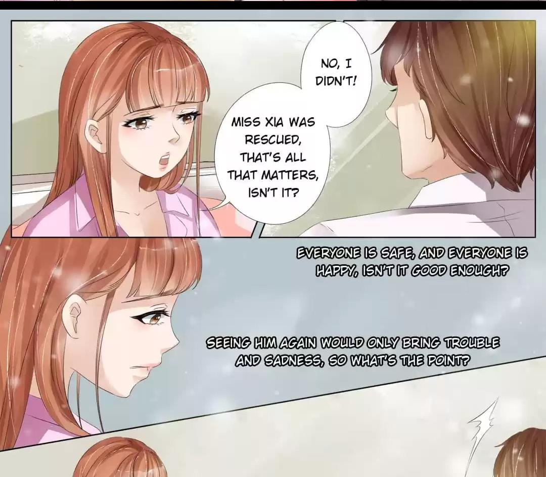 Page 12 of Chapter 107
