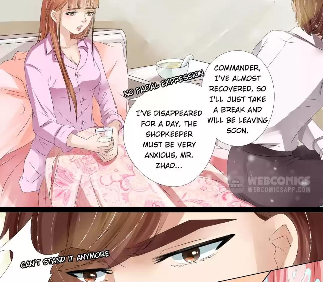 Page 13 of Chapter 107