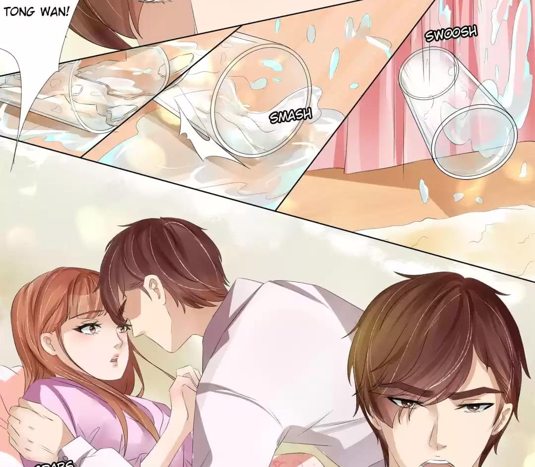 Page 14 of Chapter 107
