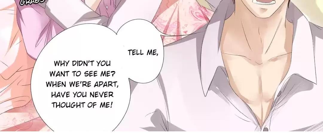Page 15 of Chapter 107