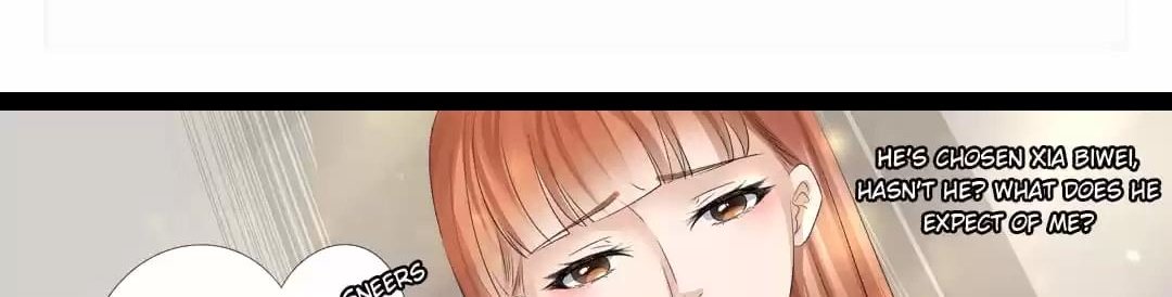 Page 1 of Chapter 108