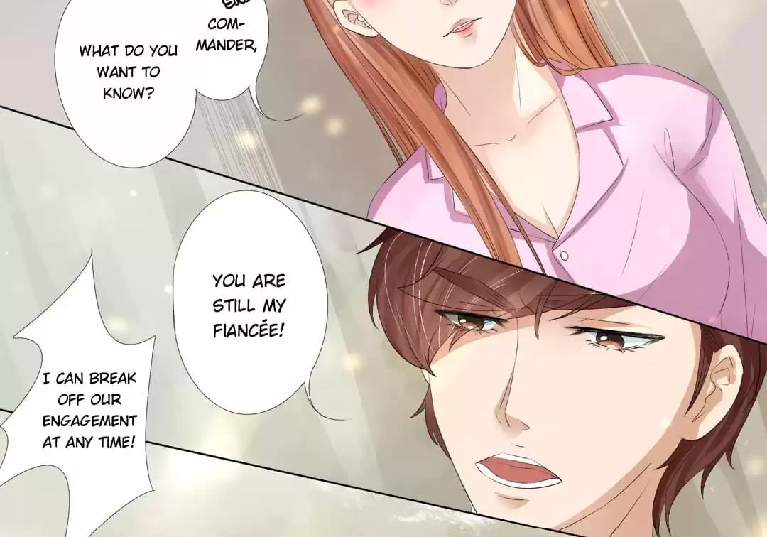 Page 2 of Chapter 108