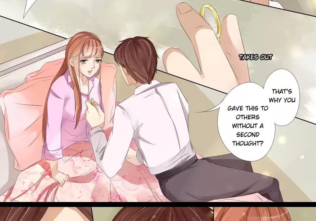 Page 3 of Chapter 108
