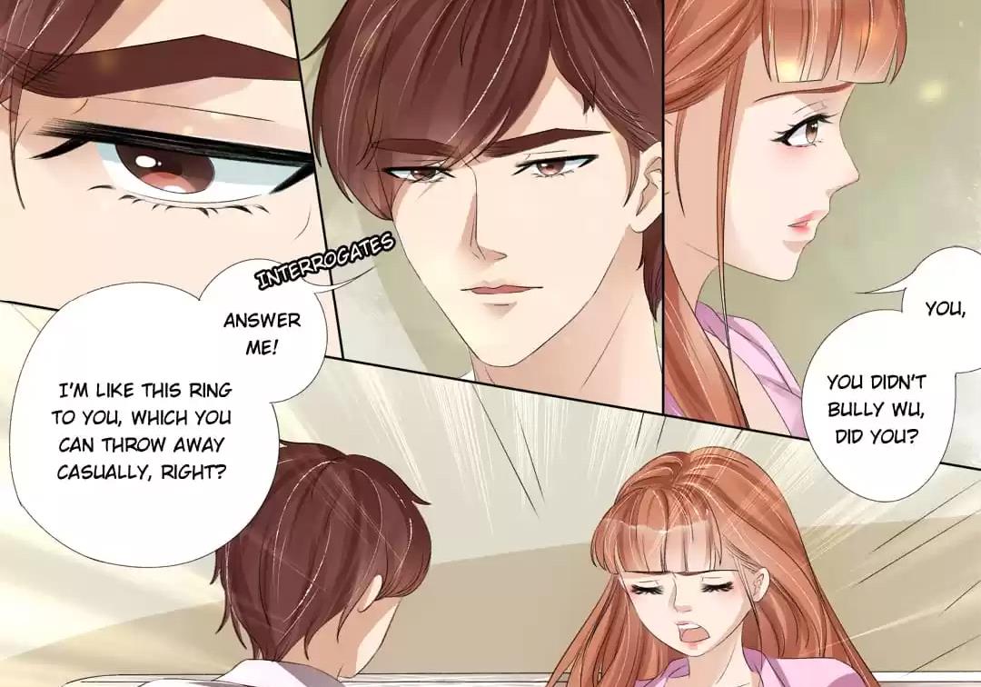 Page 4 of Chapter 108