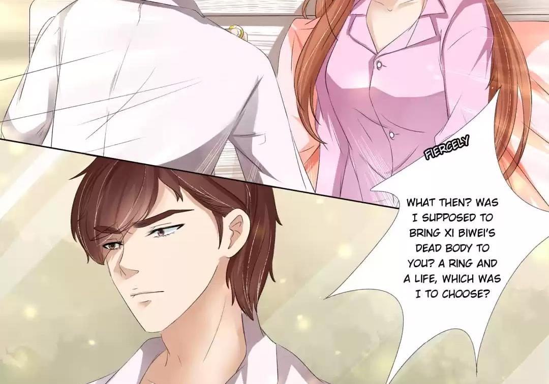 Page 5 of Chapter 108