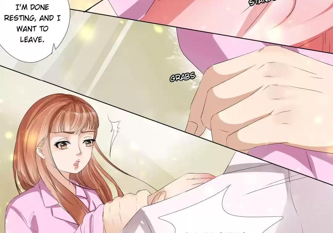 Page 7 of Chapter 108