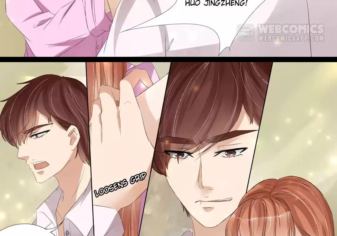 Page 8 of Chapter 108
