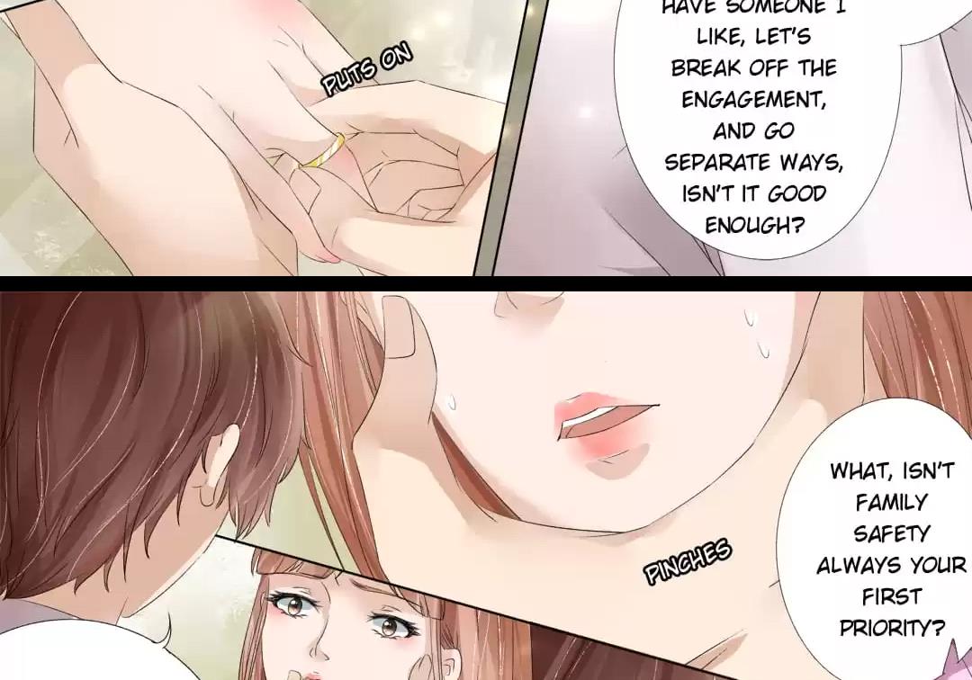 Page 10 of Chapter 108