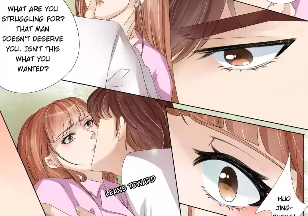 Page 11 of Chapter 108