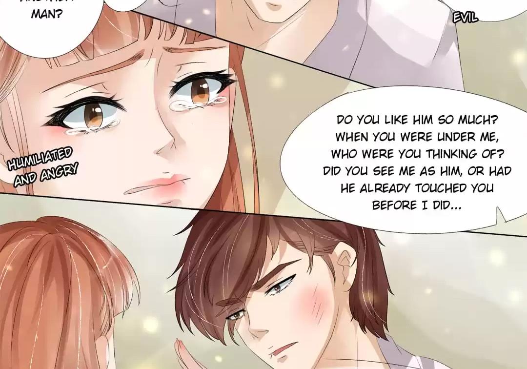 Page 13 of Chapter 108