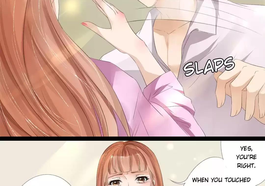 Page 14 of Chapter 108