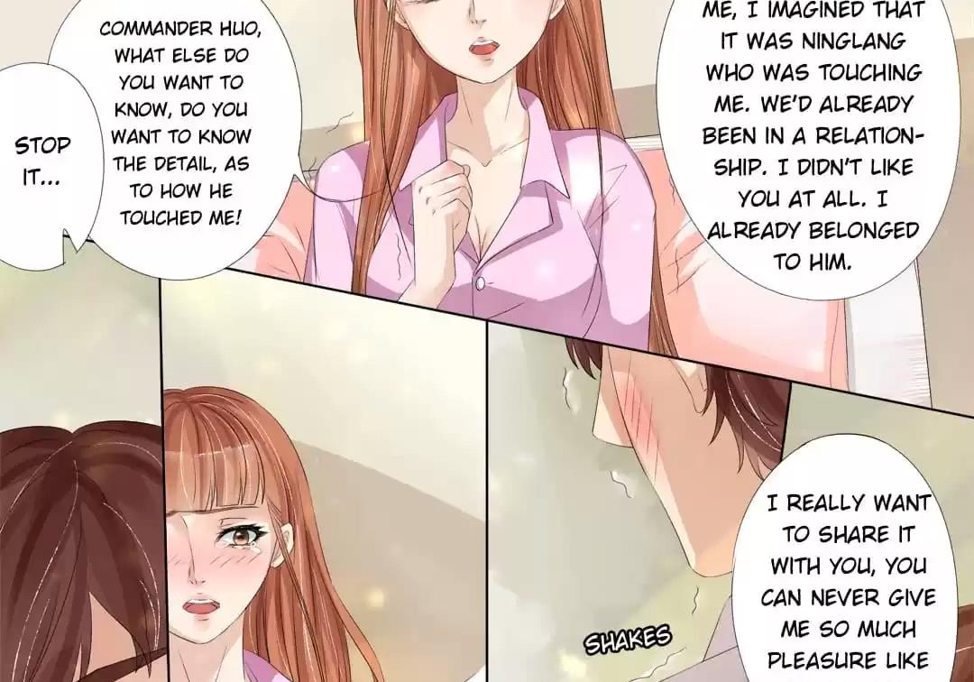 Page 15 of Chapter 108