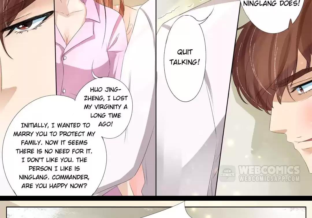 Page 16 of Chapter 108