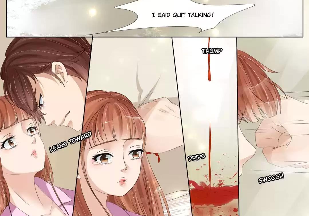 Page 17 of Chapter 108