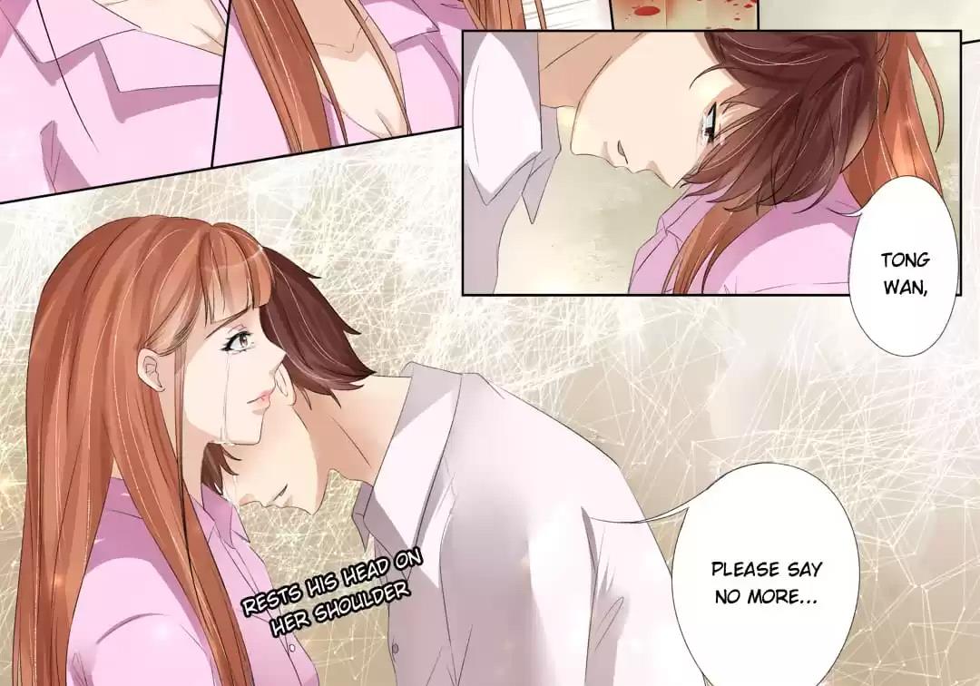 Page 18 of Chapter 108