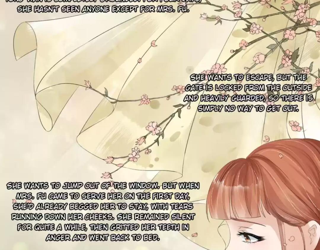 Page 2 of Chapter 109